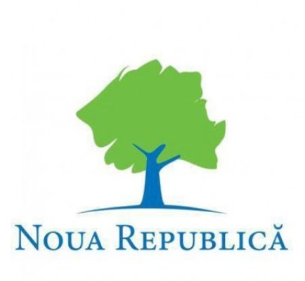 Noua Republică îndeamnă la boicotarea referendumului